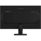 Monitor Gigabyte GS25F14 24.5" Full HD IPS 144Hz