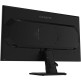 Monitor Gigabyte GS25F14 24.5" Full HD IPS 144Hz