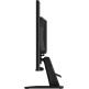 Monitor Gigabyte GS25F14 24.5" Full HD IPS 144Hz