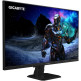 Monitor QHD IPS 240Hz GS27Q X 27"