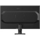 Monitor QHD IPS 240Hz GS27Q X 27"