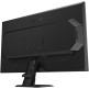 Monitor QHD IPS 240Hz GS27Q X 27"