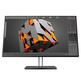 Monitor HP Z32 31,5 " 4K / USB - C Display