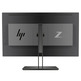 Monitor HP Z32 31,5 " 4K / USB - C Display