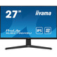 Monitor iiyama ProLite Wide LCD XUB2796HSU-B1 27 ""