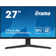 Monitor iiyama ProLite Wide LCD XUB2796HSU-B1 27 ""