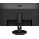 Monitor LED AOC G2590VXQ 24.5" di Gioco