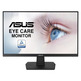 Monitor LED ASUS VA24EHE 23,8 ' "