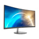 Monitor LED Curvo MSI MP341CQ 34 " 100Hz