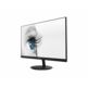 MSI PRO MP27Q1P 27 LED Monitor "