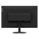 Monitor Lenovo C24-20 FHD 24 "