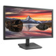 Monitor LG 22MP410-B 21,5 " / Full HD/ Negro