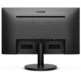 Monitor Philips 241V8L 23,8 " Full HD Negro