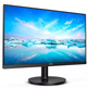 Monitor Philips 271V8L 27 '' FullHD Negro