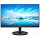 Monitor Philips 271V8L 27 '' FullHD Negro