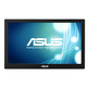 Monitor Portátil ASUS MB168B 15,6 '' HD 11ms USB