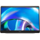 Monitor portatile Dell P1425 14" Full HD IPS USB-C