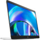 Monitor portatile Dell P1425 14" Full HD IPS USB-C