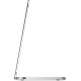 Monitor portatile Dell P1425 14" Full HD IPS USB-C