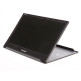 Lenovo ThinkVision 14" LT1421 USB LED portatile monitor ricaricato
