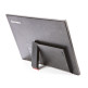 Lenovo ThinkVision 14" LT1421 USB LED portatile monitor ricaricato