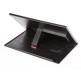 Lenovo ThinkVision 14" LT1421 USB LED portatile monitor ricaricato