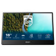 Philips Portable Monitor 3000 Serie 16" 16B1P3302 IPS FHD 75Hz