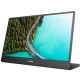 Philips Portable Monitor 3000 Serie 16" 16B1P3302 IPS FHD 75Hz
