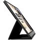Monitor portatile ASUS MB16AMT 15.6 "Grey