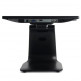 TPV TM-156 Touchy Premier Monitor V2 di 15.6"