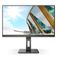 Monitor Profesional AOC 24P2QM 23,8 " / FHD / Multimedia