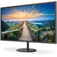 Monitor Profesional AOC Q32V4 31,5 '' QHD Multimedia