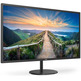 Monitor Profesional AOC Q32V4 31,5 '' QHD Multimedia