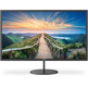 Monitor Profesional AOC Q32V4 31,5 '' QHD Multimedia