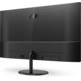 Monitor Profesional AOC Q32V4 31,5 '' QHD Multimedia