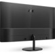 Monitor Profesional AOC Q32V4 31,5 '' QHD Multimedia