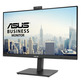 Monitor Profesional Asus BE279QSK 27 " / Full HD/ Webcam / Multimedia