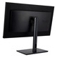 Monitor Profesional Asus ProArt PA329CV LED 32 " 4K / Multimedia