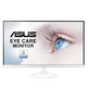 Monitor Profesional Asus VZ279HE-W 27 " / FHD / Blanco