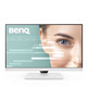 Monitor Profesional Benq GW3290QT 31,5 " IPS / 2K / QHD