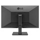 Monitor Profesional LG 24BL650C-B 23,8 " / Full HD/ Multimedia / Negro