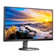 Monitor Profesional Philips 24E1N5300AE 23,8 " / FHD / Multimedia