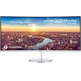 Monitor Samsung LC34J791WTUXEN 34 '' LED 4ms Curvo