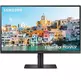 Monitor Samsung LS27A400UJUXEN 27 " / Full HD/ Negro