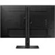 Monitor Samsung LS27A400UJUXEN 27 " / Full HD/ Negro