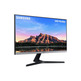 Monitor Samsung LU28R550U LED 28 '' Negro