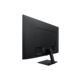 Samsung Monitor S32AM702U 4K Ultra HD 32 "Nero"