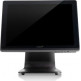 Tactile Monitor Premier TM-170 17" TPV