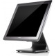 Tactile Monitor Premier TM-170 17" TPV