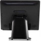 Tactile Monitor Premier TM-170 17" TPV